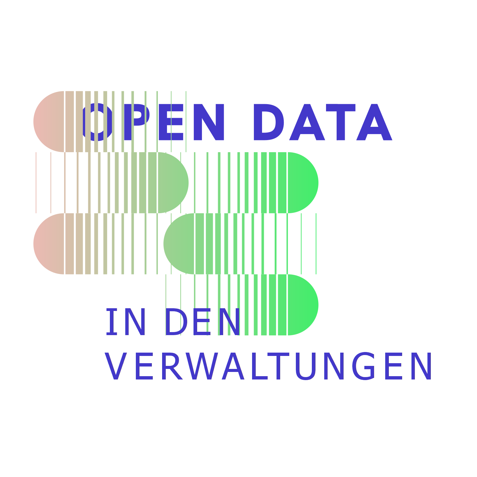 Logo Open Data