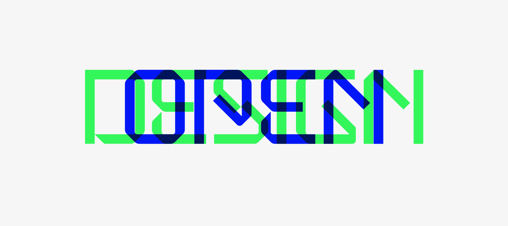 Logo Abwandlung von Prototype Fund Hardware